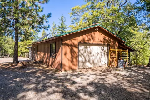 31129 Old Wagon Rd, Whitmore, CA 96096 photo 29