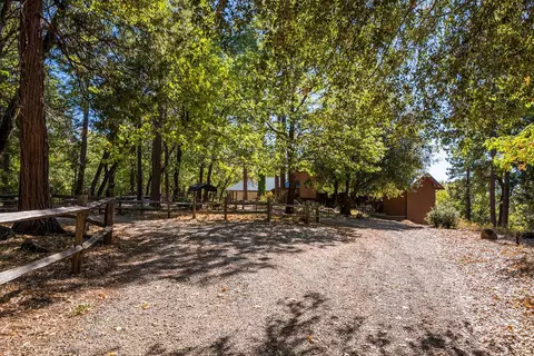 31129 Old Wagon Rd, Whitmore, CA 96096 photo 33