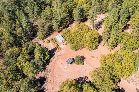 31129 Old Wagon Rd, Whitmore, CA 96096 photo 36