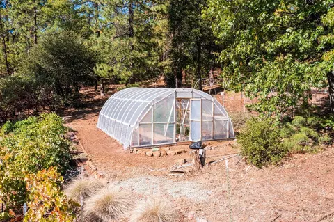 31129 Old Wagon Rd, Whitmore, CA 96096 photo 35