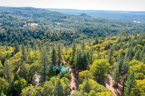 31129 Old Wagon Rd, Whitmore, CA 96096 photo 39