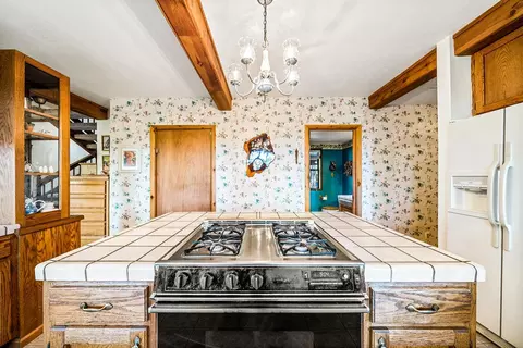 31129 Old Wagon Rd, Whitmore, CA 96096 photo 13