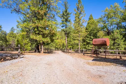 31129 Old Wagon Rd, Whitmore, CA 96096 photo 32