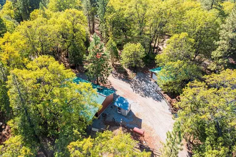 31129 Old Wagon Rd, Whitmore, CA 96096 photo 40