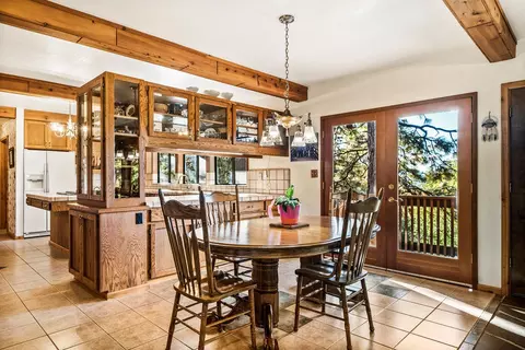 31129 Old Wagon Rd, Whitmore, CA 96096 photo 8