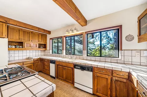 31129 Old Wagon Rd, Whitmore, CA 96096 photo 9