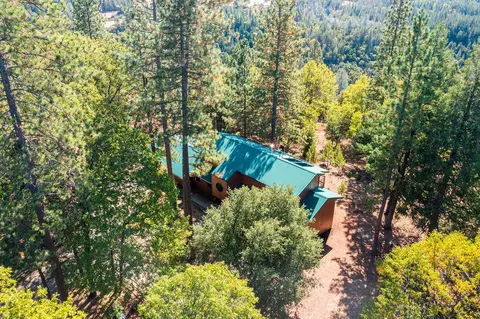 31129 Old Wagon Rd, Whitmore, CA 96096 photo 37