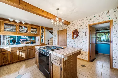 31129 Old Wagon Rd, Whitmore, CA 96096 photo 11
