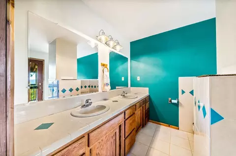 31129 Old Wagon Rd, Whitmore, CA 96096 photo 20