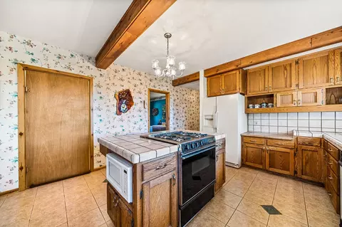 31129 Old Wagon Rd, Whitmore, CA 96096 photo 14