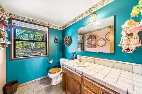 31129 Old Wagon Rd, Whitmore, CA 96096 photo 15