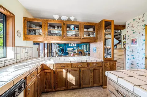 31129 Old Wagon Rd, Whitmore, CA 96096 photo 12