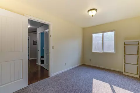 1683 Manter Dr, Anderson, CA 96007 photo 26