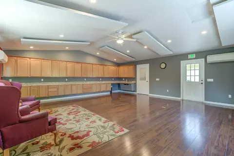 1683 Manter Dr, Anderson, CA 96007 photo 1
