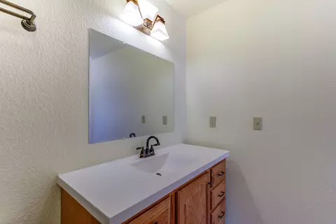 1683 Manter Dr, Anderson, CA 96007 photo 24