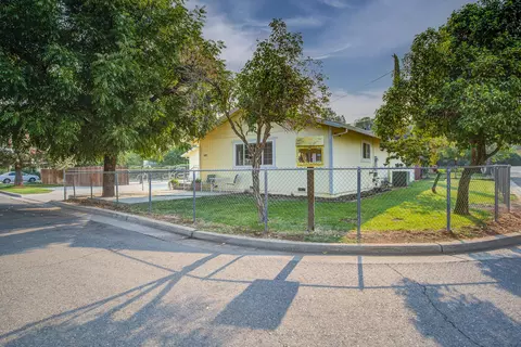 1683 Manter Dr, Anderson, CA 96007 photo 37