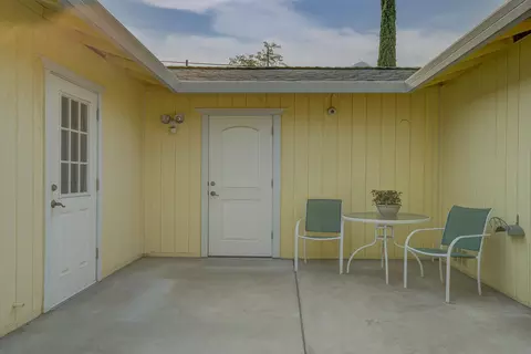 1683 Manter Dr, Anderson, CA 96007 photo 33