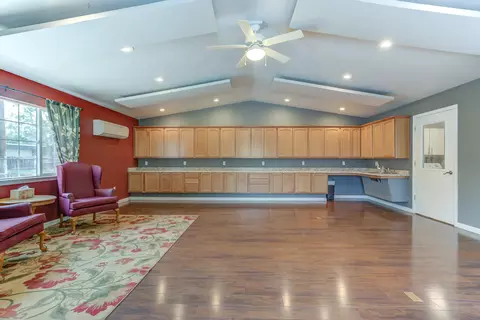 1683 Manter Dr, Anderson, CA 96007 photo 31