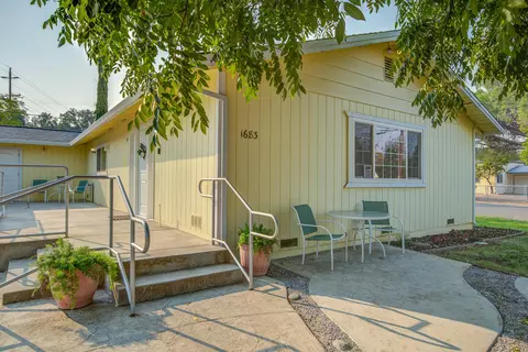 1683 Manter Dr, Anderson, CA 96007 photo 35