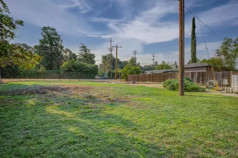 1683 Manter Dr, Anderson, CA 96007 photo 40