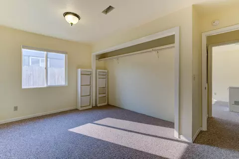 1683 Manter Dr, Anderson, CA 96007 photo 27