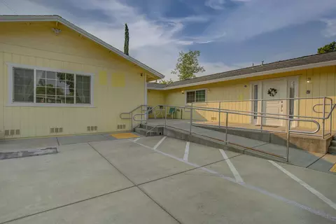 1683 Manter Dr, Anderson, CA 96007 photo 6