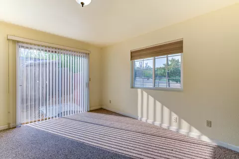 1683 Manter Dr, Anderson, CA 96007 photo 22