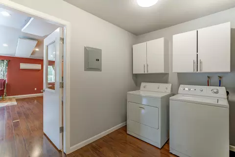 1683 Manter Dr, Anderson, CA 96007 photo 4