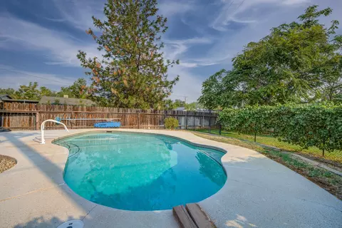 1683 Manter Dr, Anderson, CA 96007 photo 45