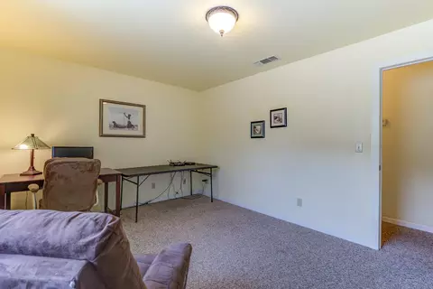 1683 Manter Dr, Anderson, CA 96007 photo 20