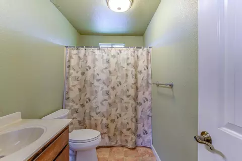 1683 Manter Dr, Anderson, CA 96007 photo 18