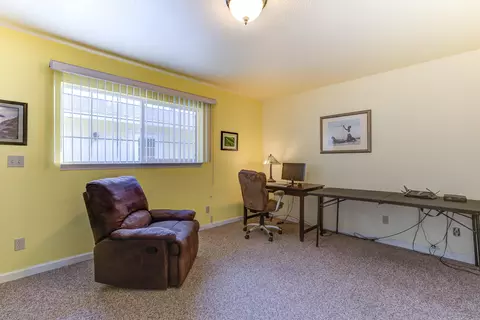 1683 Manter Dr, Anderson, CA 96007 photo 19