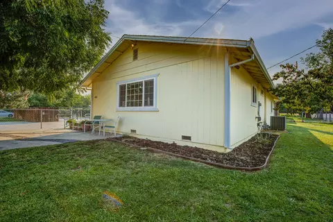 1683 Manter Dr, Anderson, CA 96007 photo 36