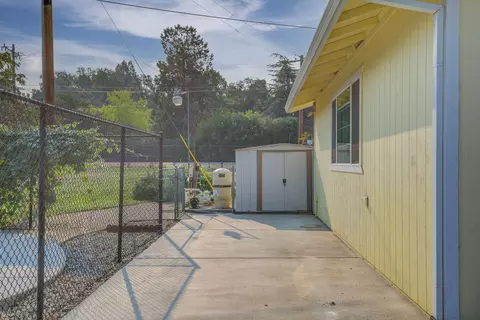 1683 Manter Dr, Anderson, CA 96007 photo 39