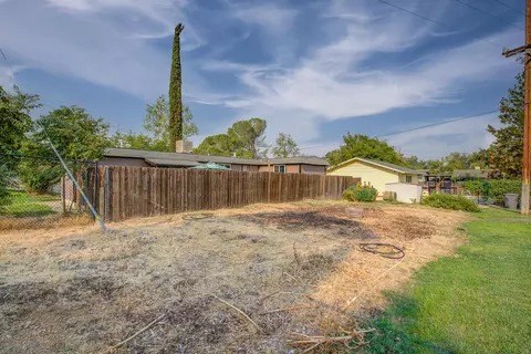 1683 Manter Dr, Anderson, CA 96007 photo 42
