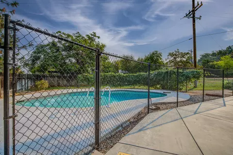 1683 Manter Dr, Anderson, CA 96007 photo 38