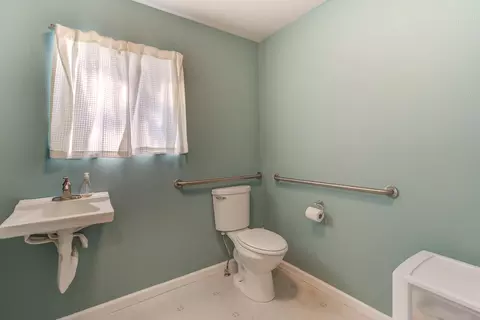 1683 Manter Dr, Anderson, CA 96007 photo 28