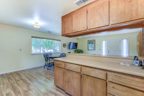 1683 Manter Dr, Anderson, CA 96007 photo 16