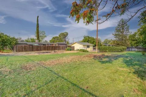 1683 Manter Dr, Anderson, CA 96007 photo 41