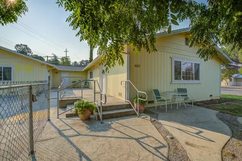 1683 Manter Dr, Anderson, CA 96007 photo 34