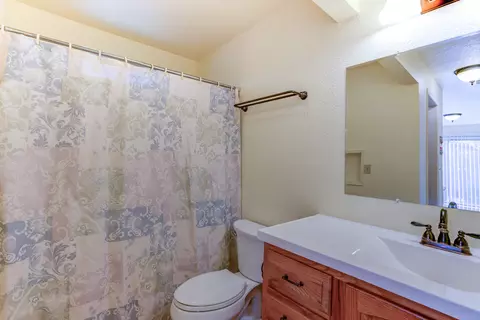 1683 Manter Dr, Anderson, CA 96007 photo 25
