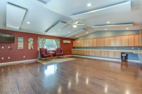 1683 Manter Dr, Anderson, CA 96007 photo 30