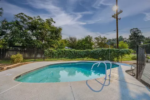 1683 Manter Dr, Anderson, CA 96007 photo 44