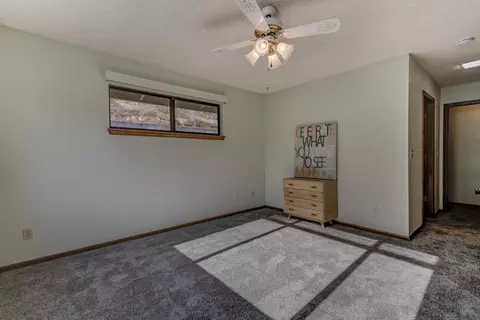 8594 Valley View Rd, Redding, CA 96001 photo 25