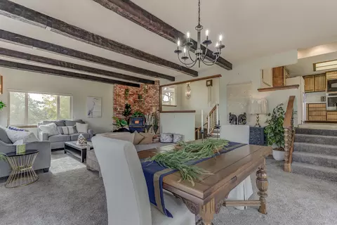 8594 Valley View Rd, Redding, CA 96001 photo 7