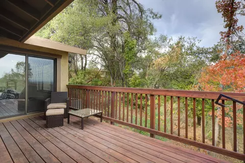8594 Valley View Rd, Redding, CA 96001 photo 39