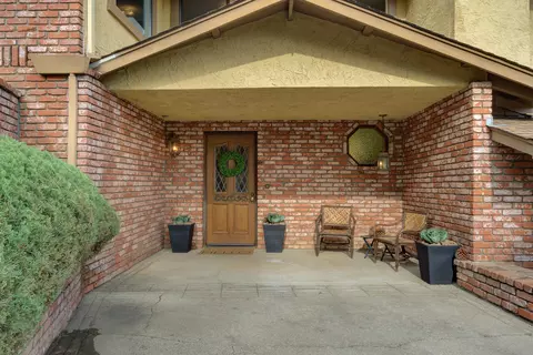8594 Valley View Rd, Redding, CA 96001 photo 42