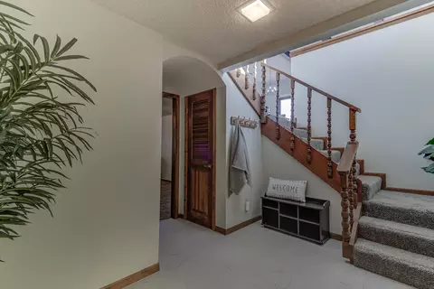 8594 Valley View Rd, Redding, CA 96001 photo 13