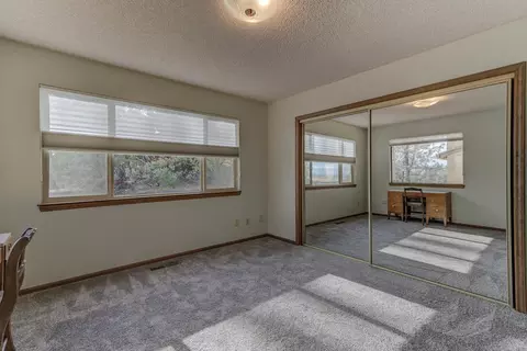 8594 Valley View Rd, Redding, CA 96001 photo 31