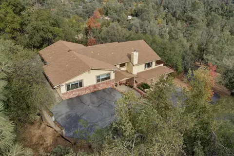 8594 Valley View Rd, Redding, CA 96001 photo 46